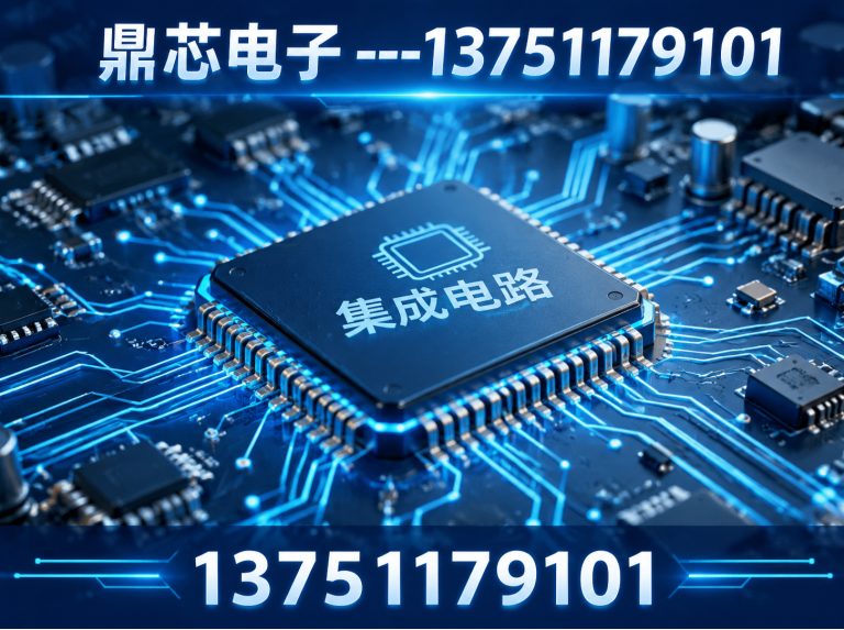 湖州AC-DC展示图